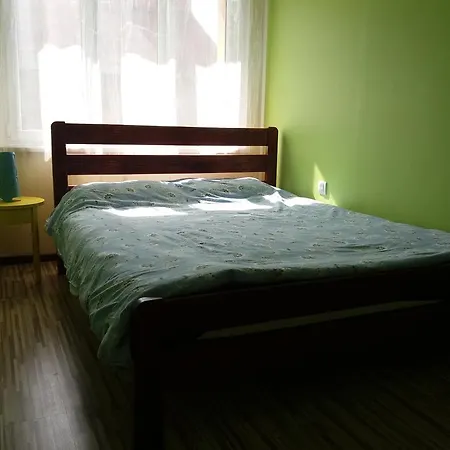 Apartament Karkonosze Apartament *