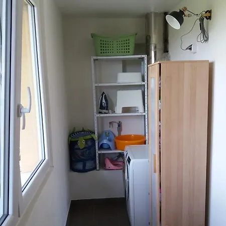 Apartament Karkonosze Apartament Podgórzyn