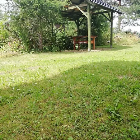Διαμέρισμα Apartament Karkonosze *